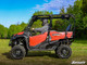 Honda Pioneer 1000 3" Lift Kit by SuperATV